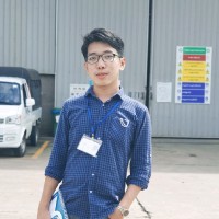 Aung Aung Oo