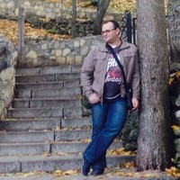 Вадим Буханов