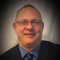 Howard Prather