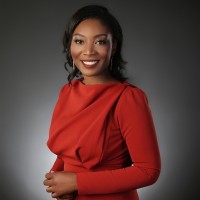 Dr. Sharalyn Payne