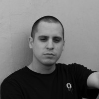 Victor A. Esquer