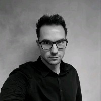 Bas Lubbers
