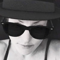 Mel Gormley