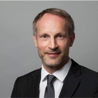 Thomas Straub