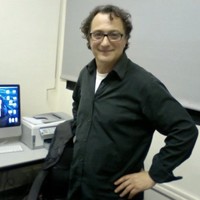 joan pedrola