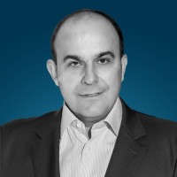 Panos Linardos