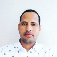 Abdallah Ansari