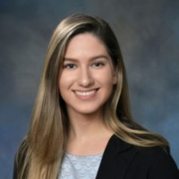 Bethany Burdick