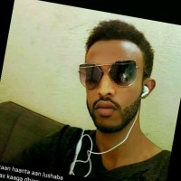 Mustafe Abdikadir
