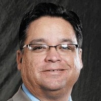 Derek Gutierrez, Pga