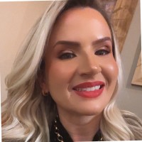 Rita de Cássia Tardivo Souza