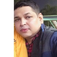 chander mohan negi