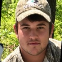 Dylan Bergeron