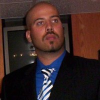 Kevin Feteira