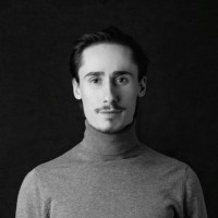 Florin Harabagiu