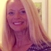 Donna Culbertson