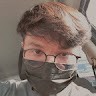 Amirul Afham