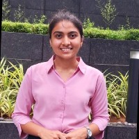 Zeel Thakkar