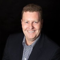 Stephen Zurhaar