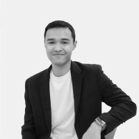 Muhammad Giorady