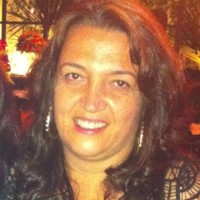 Judite Iara L.