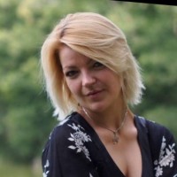Natalia Gołdon