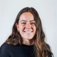 Sarah Klearman