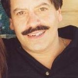 Marco Righettini