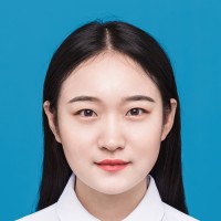 Liqin Si