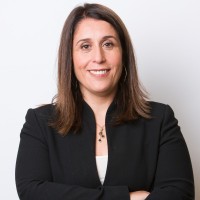 Hagit Cohen