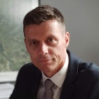 Tony Poezevara