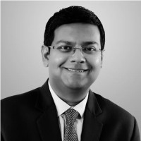 Sushrut Biswal
