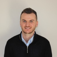 Luke Cheetham