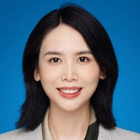 汤雯喻