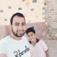 عبد العال