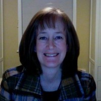 Lori Gunar-Felsenstein, Msw, Lcsw