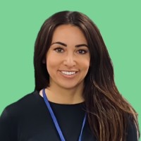 Natalia Wood Acii