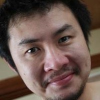 Shuhei Tanaka