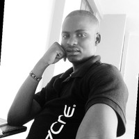 Joseph Gitau