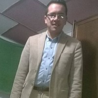 José Luis Rodríguez Joya