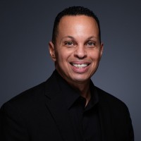 Anthony Warner