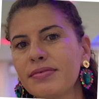 MOUYESSER BEL HADJ AMOR