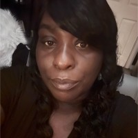 Niketa Johnson
