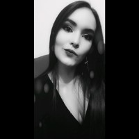 Maria Cibeira Hidalgo