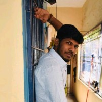 Suresh R