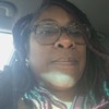 Mavis Law