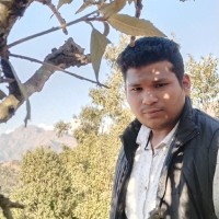Sri Ram.H