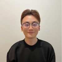 Ruobing Wang