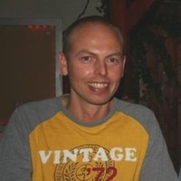 Auke Valk