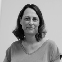 Stephanie Paukert